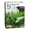 Blodmjöl Nelson Garden 800 g