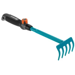 Blomkratta Gardena Combisystem