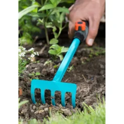 Blomkratta Gardena Combisystem