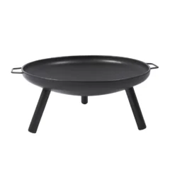 BålpannaRedFire Barbecue Tripod El Paso