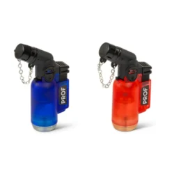 Blåslampa Zengaz Mini Torchtändare
