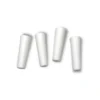 Blästermunstycke Hawk SB 10 4-pack