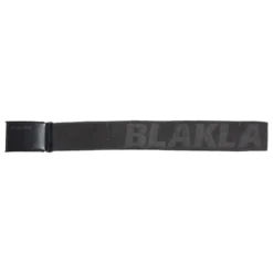 Bälte Blåkläder 40340000