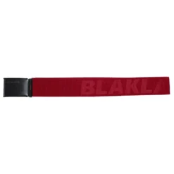 Bälte Blåkläder 40340000