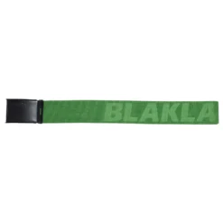 Bälte Blåkläder 40340000Varselorange