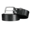 Bälte Snickers Workwear 9034