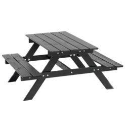 Bänk Hillerstorp Picnic Mini