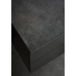 Bänkskiva Hafa 900Stenmönstrat Laminat