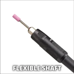 Bänkslip Einhell TC-XG 75 KIT