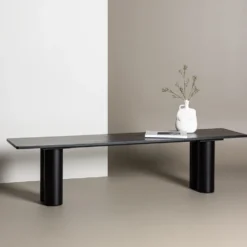 Bänk Venture Home Olivia