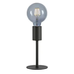 Bordslampa Markslöjd Cielo