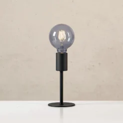 Bordslampa Markslöjd Cielo