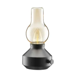 Bordslampa PR Home Glimt Laddbar