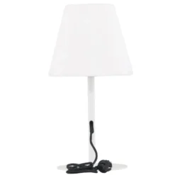 Bordslampa Venture Home Moris