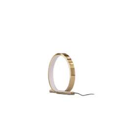 Bordslampa Venture Home Saunier