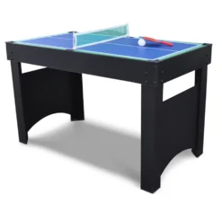 Bordsspel Gamesson Jupiter 4 i 1 Multi Spelbord