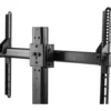 Bordsstativ Mozi LDT03-07LT