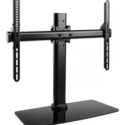 Bordsstativ Mozi LDT03-07LT