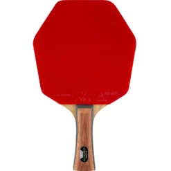 Bordtennisracket Stiga Sports Allround Classic Cybershape Master Star Future Control Level 1