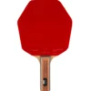 Bordtennisracket Stiga Sports Allround Classic Cybershape Classic Star Future Control Level 1