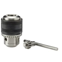Borrchuck Euroboor ø 1,5-13 mm 1/2 Tum x 20 UNF