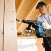 Borrhammare Bosch GBH 3-28 DFR Professional