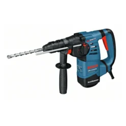 Borrhammare Bosch GBH 3-28 DFR Professional