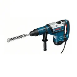 Borrhammare Bosch Power Tools GBH 8-45 DV