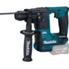 Borrhammare Makita CXT HR166DZ 12V utan Batteri