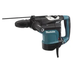Borrhammare Makita HR4511C