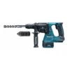 Borrhammare Makita LXT DHR243Z 18V utan Batteri