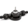 Borrmaskinspump ETC 20-400 900 l/h