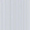 Boråstapeter Marstrand II Aspö Stripe 8870