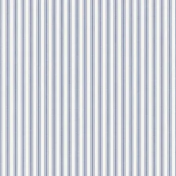 Boråstapeter Marstrand II Aspö Stripe 8870