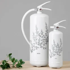 Brandsläckare Nexa Linné 6 kg 43A