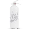 Brandsläckare Nexa Linné 2 kg 13A