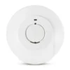Brandvarnare Nexa Fire&Safety GNS-2236/10Y 230V med Lithium Back-Up Batteri