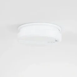 Brandvarnare Nexa KD-134A 10 år batteri