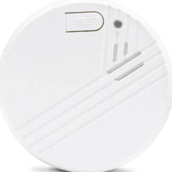 Brandvarnare Nexa KD-134A 10 år batteri