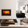 Braskamin Panadero F-720-S EcoDesign