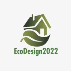 Braskamin Panadero F-720-S EcoDesign