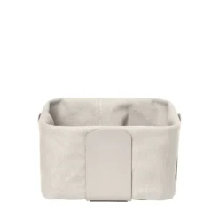 Brödkorg Blomus Desa