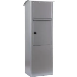 Brevlåda Berglund M2000B