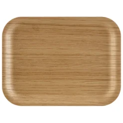 Bricka Åry Trays Viventium Rektangulär