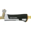 Brännarhandtag Sievert 3486-41