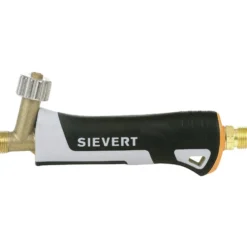 Brännarhandtag Sievert 3486-41