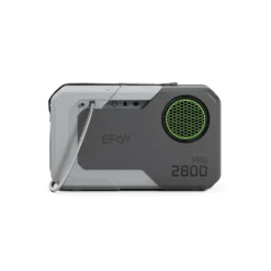 Bränslecell EFOY 2800 BT PRO 12/24V