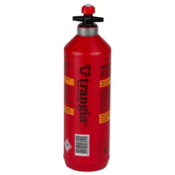 Bränsleflaska Trangia Bränsleflaska 1.0 liter