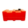 Bränsletank Wallas 33 Liter