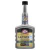 Bränsletillsats STP Ultra 5 in 1 Diesel 400ml
